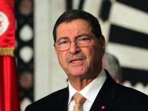 الحبيب الصيد