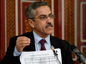 محمد شفيق صرصار