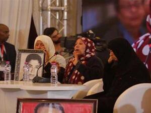 جلسة استماع علنية في تونس لضحايا انتهاكات نظام بورقيبة
