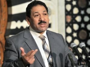 لطفي بن جدو