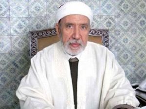 تنديد نقابي وحقوقي بدعوة مفتي تونس للكف عن الاحتجاجات في البلاد

