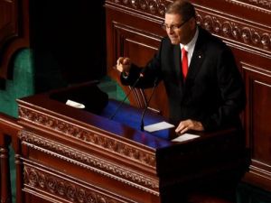 الحبيب الصيد