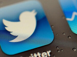 النيابة السعودية تستدعي مغردين "سلكوا جادة التطرف"

