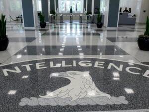 تسريبات ويكيليكس تضع الاستخبارات الاميركية في مأزق