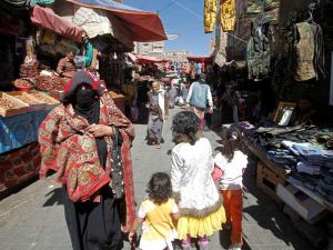 التحالف العربي لن يمدد هدنة اليمن إذا استمرت انتهاكات الحوثيين

