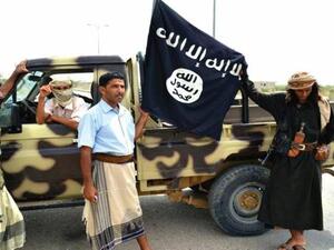 القوات اليمنية تطرد "القاعدة" من الحوطة قرب عدن
