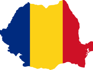 Romania looks set to appoint its first female and first Muslim Prime Minister (Wikipedia)