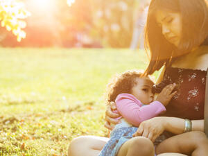 (Shutterstock/ File Photo)