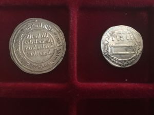 (Shutterstock/ File Photo)