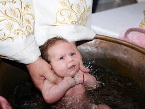 (Shutterstock/ File Photo)