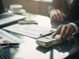 (Shutterstock/ File Photo)