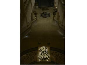 الفكرة المميّزة تمنح الضيوف تجربة لا تُنسى وتنشر الوعي حول الذكرى العاشرة لانطلاق المبادرة البيئية العالمية.