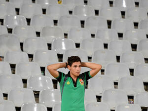 وزير مصري: لا زيادة جديدة في أسعار الكهرباء خلال العام المالي الجاري
