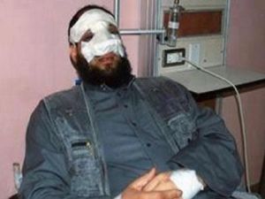 النائب أنور البلكيمى يواجه عددًا من التهم تحمل بين طياتها جناية التزوير