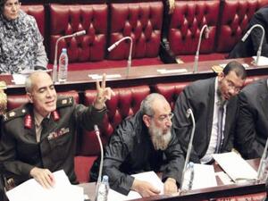 Egypt prepares for new constitution. [nation.com]