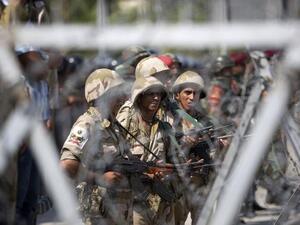 مصادر إسرائيلية : تل أبيب ستوافق على الطلب