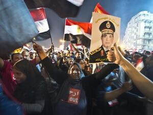 العاهل السعودي يدعو إلى الحكمة والتعقل