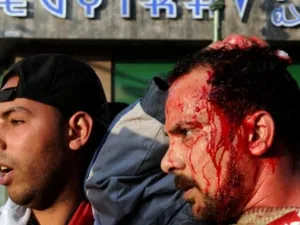 اوباما يدعو المصريين لانتهاز الفرصة