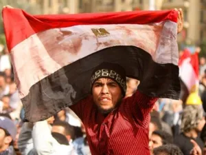 ارشيف