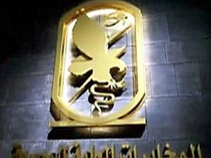 المخابرات المصرية تعلن إحباط مخطط ل"الإخوان" والاستخبارات التركية