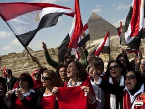 منظمة العفو الدولية تجدد معارضتها لاختبارات العذرية الاجبارية تحت اي ظرف