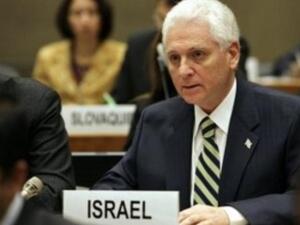Itzhak Levanon