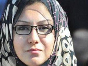 محفوظ متهمة ب"ضرب" شخص قرب مكتب المدعي في اطار محاكمة حول اعمال عنف بين اقباط وجنود