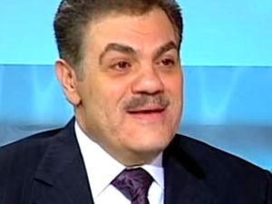  انتقد البدوي تراخي الدولة في التصدي لمحاولات التضييق على الأقباط