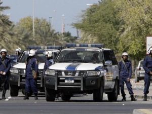 البحرين: الشيعة يشتكون 