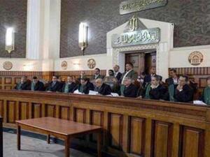 الغاء أحكام بالسجن بحق 31 طالبا أزهريا