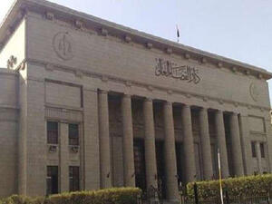  739 متهما يحاكمون بقضية "فض اعتصام رابعة العدوية"