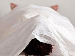 مصرع أسرة كاملة داخل شقتها في ظروف غامضة