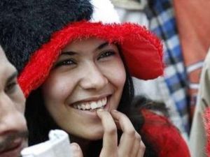 ترقب في ميدان التحرير