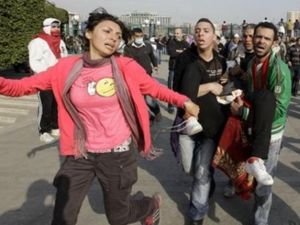 رئيس الحكومة السابق ممنوع من السفر