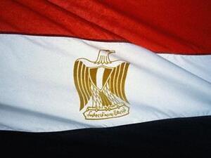  وزير الخارجية المصري نبيل فهمي يرحب باتفاق المصالحة الفلسطينية