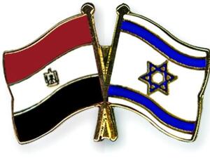 مصر تعين أول سفير في إسرائيل منذ ثلاثة أعوام