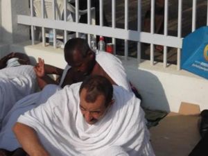 القنصلية ‏ساهمت حتى أمس في تسفير أكثر من 300 مخالف ومخالفة