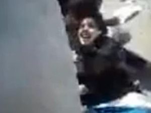 البعض اتهم مروجو الفلك بافتعال فتنة 