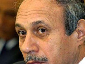 حبيب العادلي