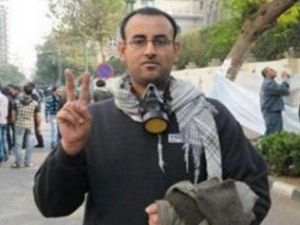 الحسيني ابو ضيف/ارشيف