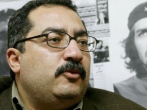ابراهيم عيسى