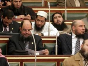 تعديل وزاري مرتقب في مصر