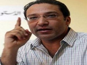 استنكار سياسي لقرار المحكمة