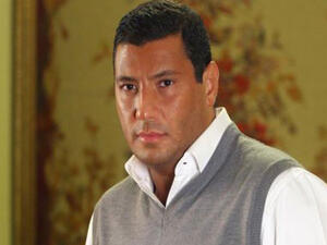 المذيع التلفزيوني إسلام البحيري يقضي عقوبة السجن لمدة سنة