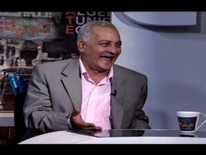 جلال عامر/ارشيف