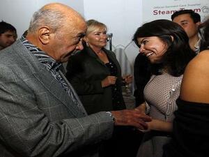  الملياردير المصري الأصل محمد الفايد (88 عاما)