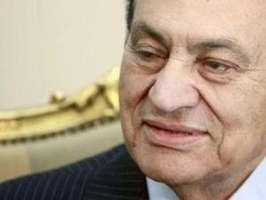 معظم البلاغات تعلقت بإساءة استخدام السلطة في قطاعات مختلفة