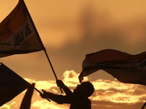 هل يتدخل الجيش؟