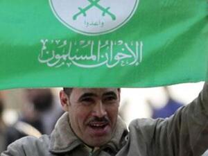 الاخوان: اقالة الحكومة او المليونيات.