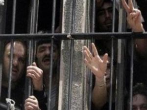 معظم المعتقلين من قبيلة الترابين البدوية التي ينتمي إليها الجاسوس عودة في سيناء